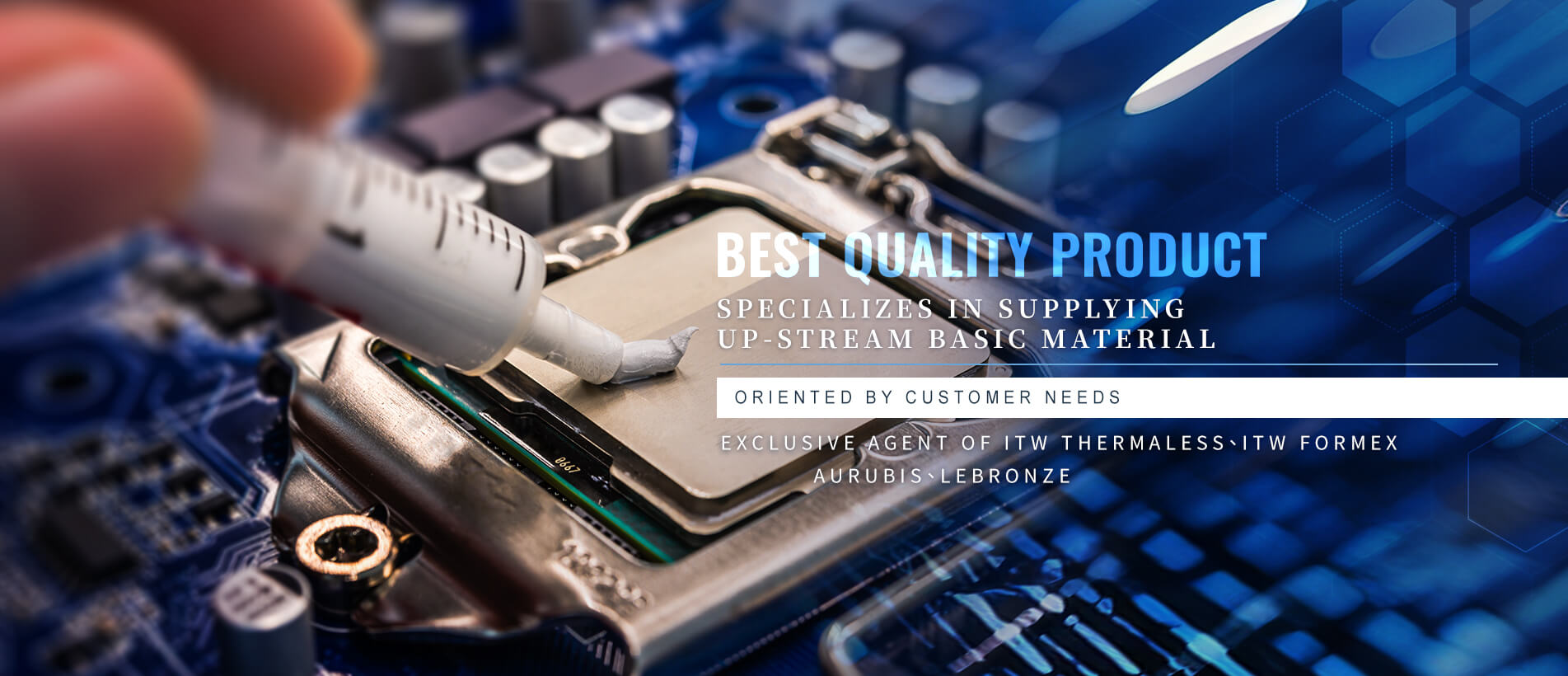 banner-index-en.jpg banner-index-en.jpg